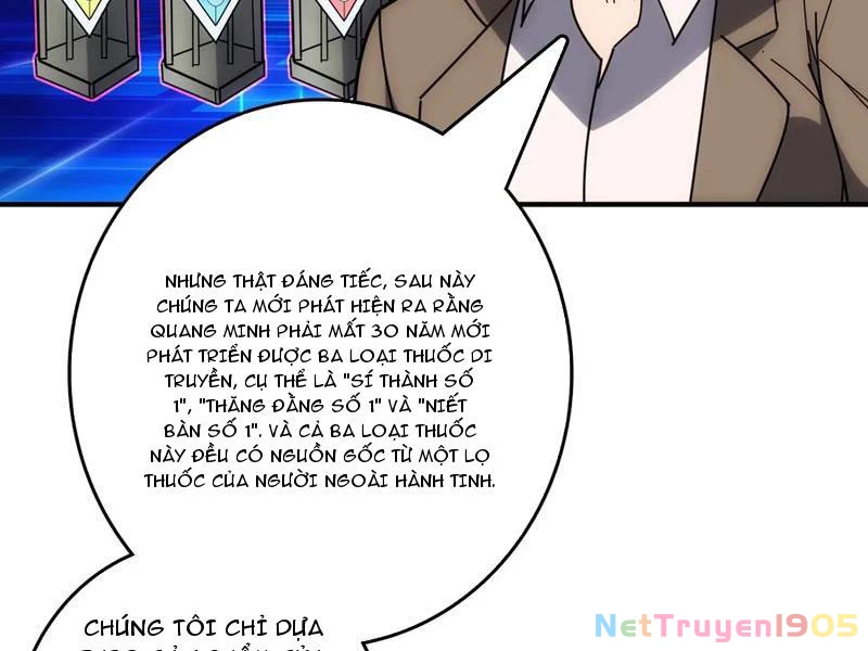 Tin Tức Của Toàn Tri Giả Chapter 46 - 50