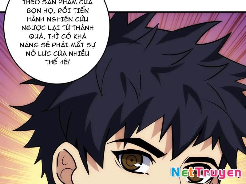 Tin Tức Của Toàn Tri Giả Chapter 46 - 51