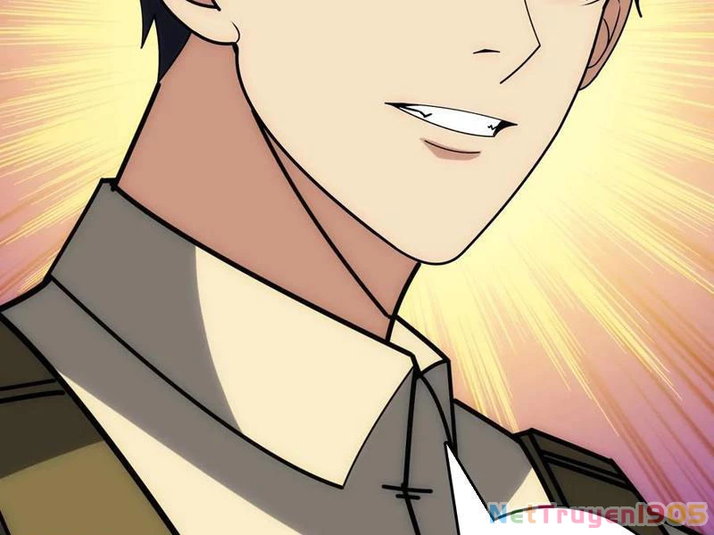Tin Tức Của Toàn Tri Giả Chapter 46 - 52