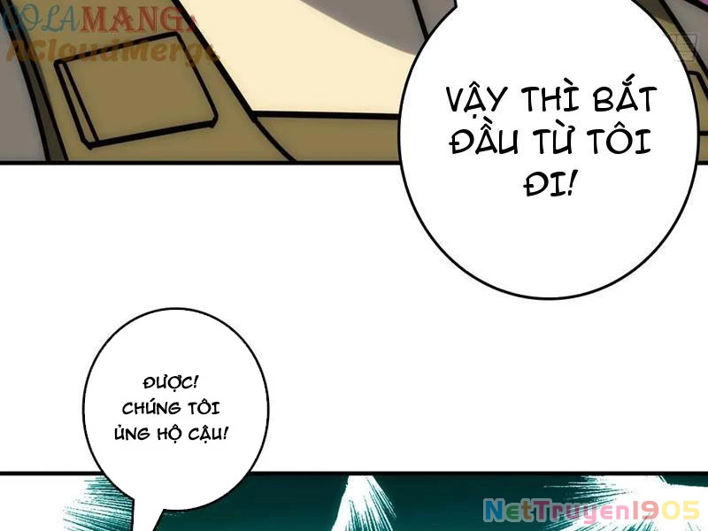 Tin Tức Của Toàn Tri Giả Chapter 46 - 53