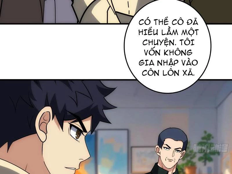 Tin Tức Của Toàn Tri Giả Chapter 46 - 57
