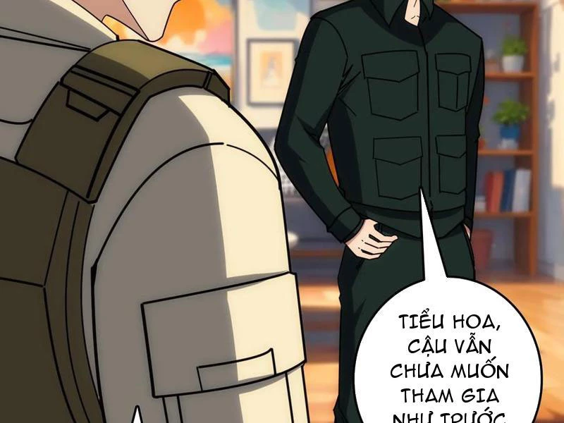 Tin Tức Của Toàn Tri Giả Chapter 46 - 58