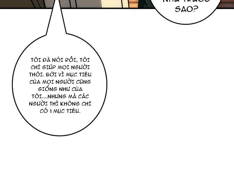 Tin Tức Của Toàn Tri Giả Chapter 46 - 59