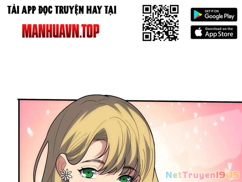 Tin Tức Của Toàn Tri Giả Chapter 46 - 60
