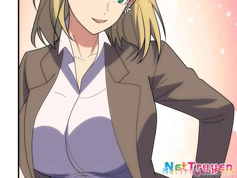 Tin Tức Của Toàn Tri Giả Chapter 46 - 61