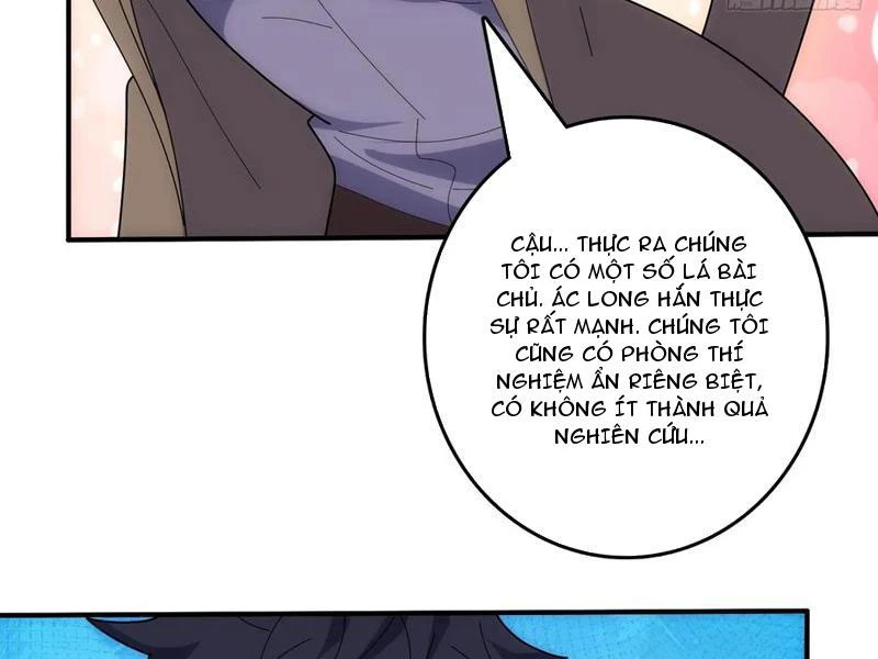 Tin Tức Của Toàn Tri Giả Chapter 46 - 62