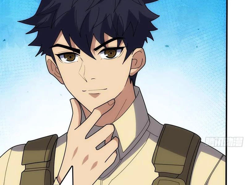 Tin Tức Của Toàn Tri Giả Chapter 46 - 63