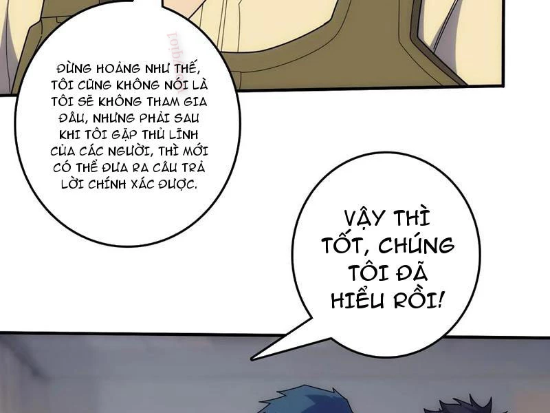 Tin Tức Của Toàn Tri Giả Chapter 46 - 64