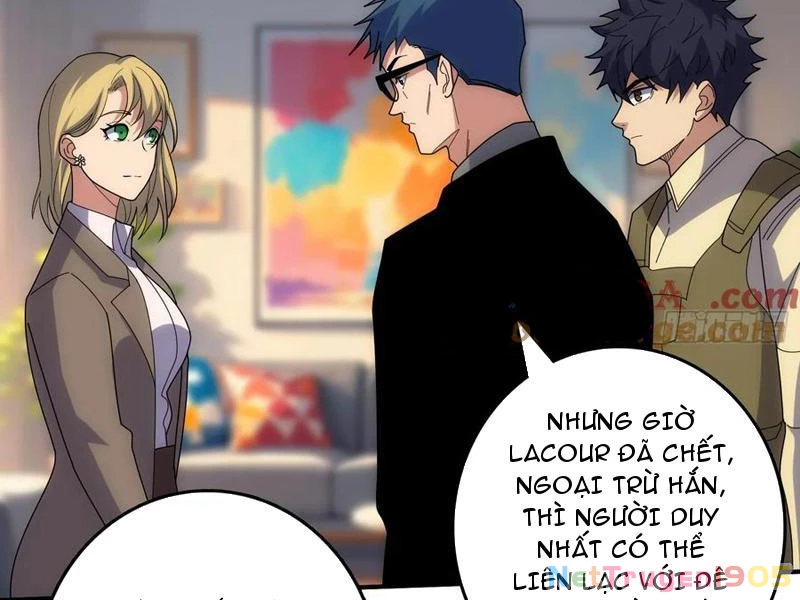 Tin Tức Của Toàn Tri Giả Chapter 46 - 65
