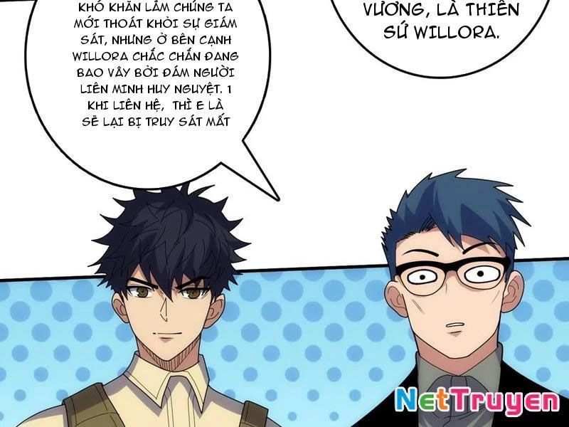 Tin Tức Của Toàn Tri Giả Chapter 46 - 66