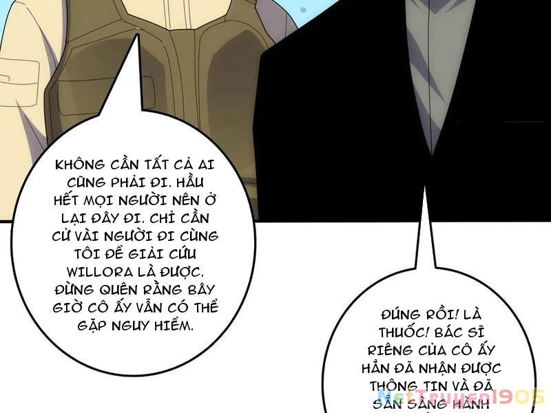 Tin Tức Của Toàn Tri Giả Chapter 46 - 67
