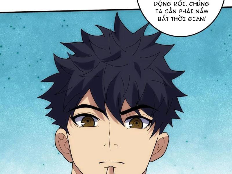 Tin Tức Của Toàn Tri Giả Chapter 46 - 68