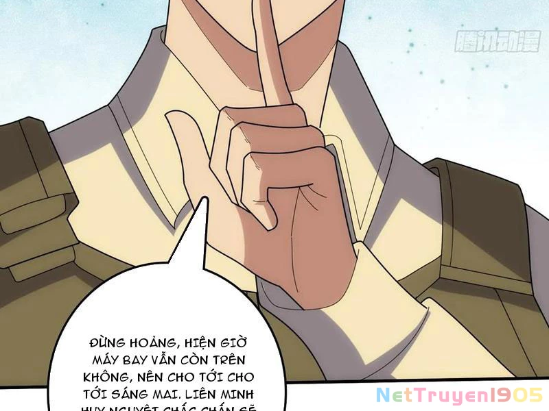 Tin Tức Của Toàn Tri Giả Chapter 46 - 69