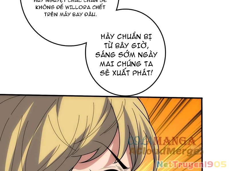Tin Tức Của Toàn Tri Giả Chapter 46 - 70