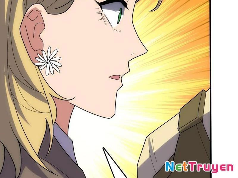 Tin Tức Của Toàn Tri Giả Chapter 46 - 71