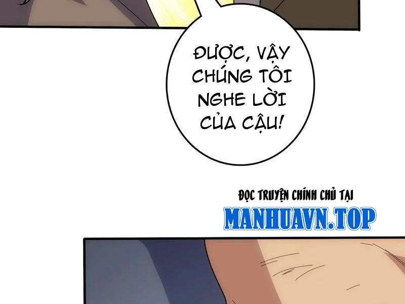 Tin Tức Của Toàn Tri Giả Chapter 46 - 72