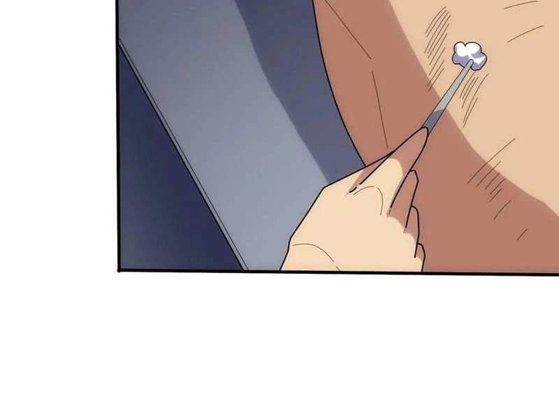 Tin Tức Của Toàn Tri Giả Chapter 46 - 73
