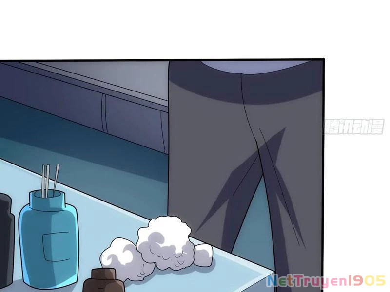 Tin Tức Của Toàn Tri Giả Chapter 46 - 74