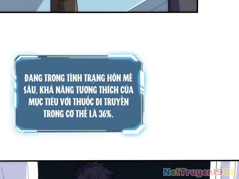 Tin Tức Của Toàn Tri Giả Chapter 46 - 75