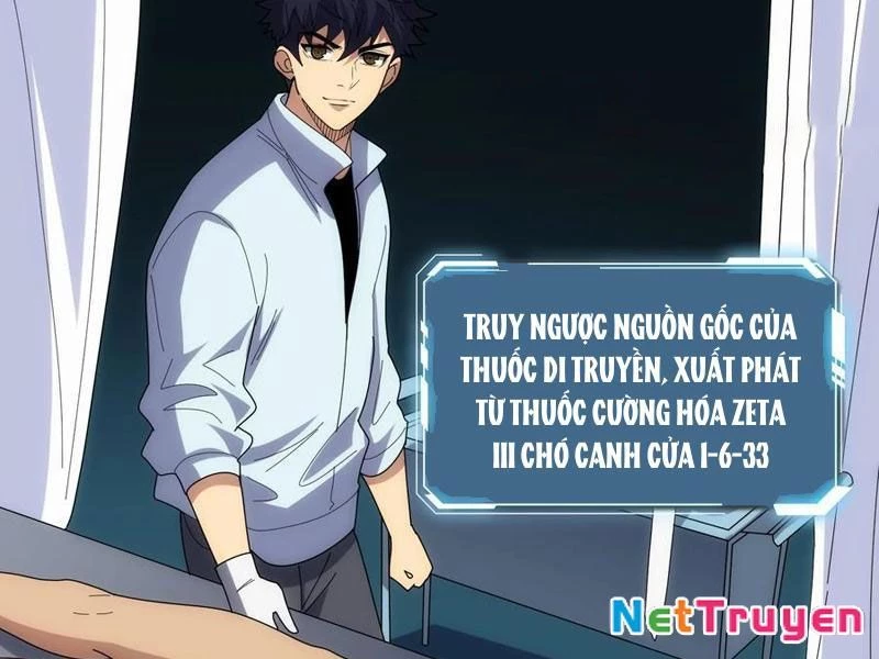 Tin Tức Của Toàn Tri Giả Chapter 46 - 76