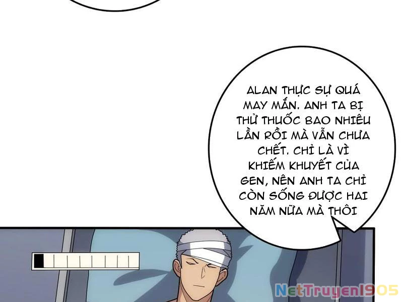 Tin Tức Của Toàn Tri Giả Chapter 46 - 78