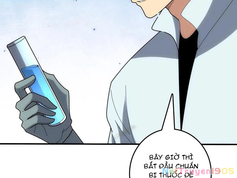 Tin Tức Của Toàn Tri Giả Chapter 46 - 84