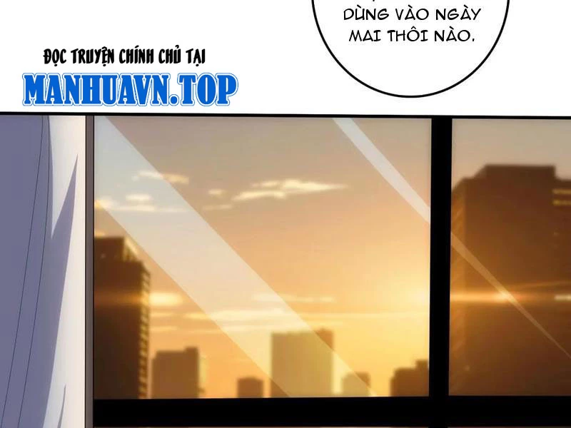 Tin Tức Của Toàn Tri Giả Chapter 46 - 85
