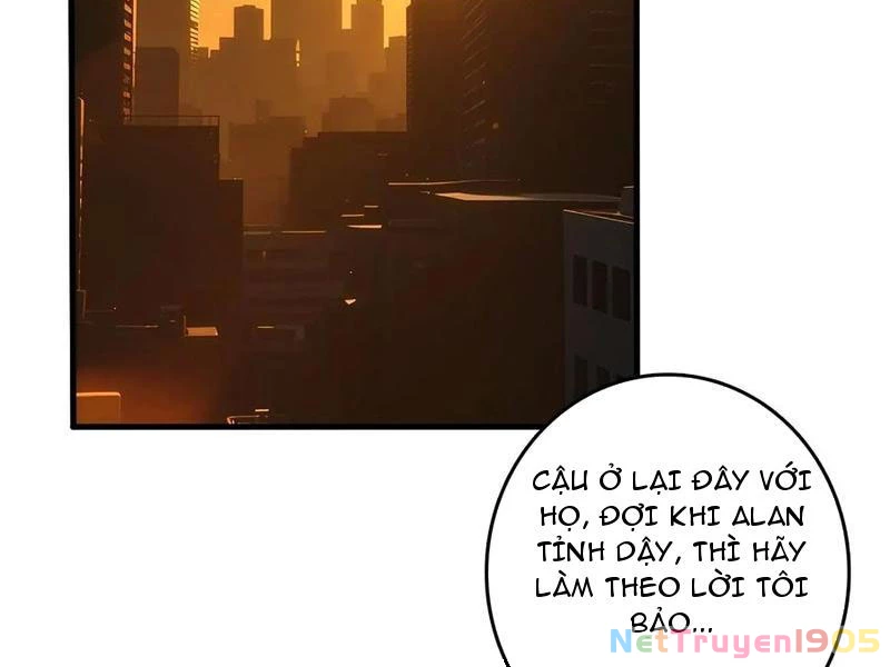 Tin Tức Của Toàn Tri Giả Chapter 46 - 88
