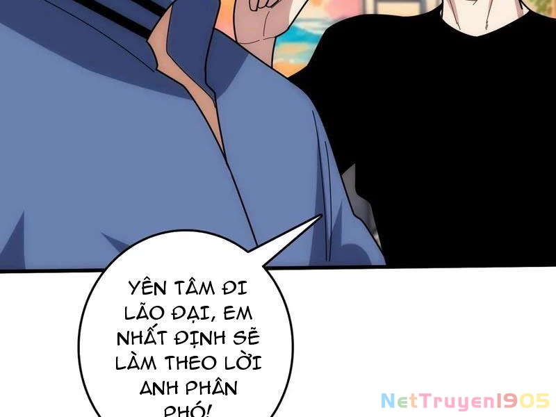 Tin Tức Của Toàn Tri Giả Chapter 46 - 90