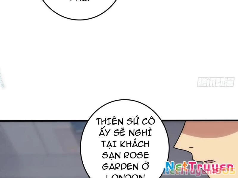 Tin Tức Của Toàn Tri Giả Chapter 46 - 91