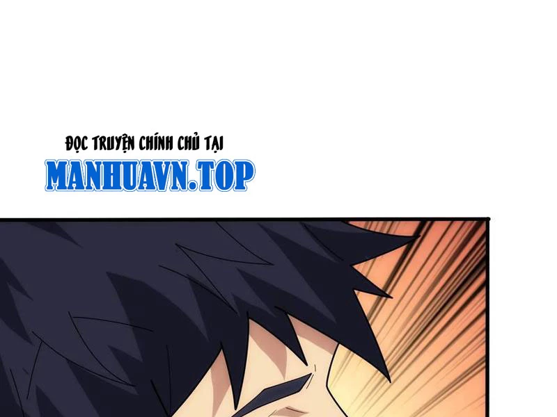 Tin Tức Của Toàn Tri Giả Chapter 46 - 94