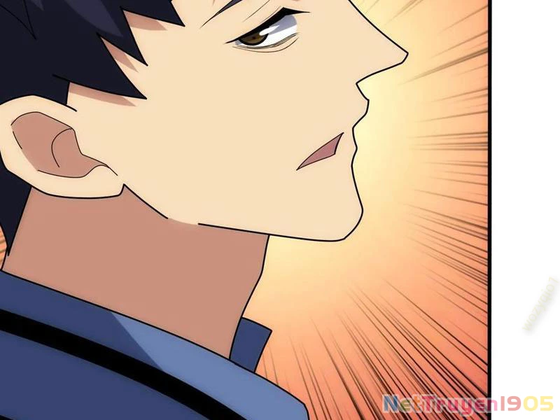 Tin Tức Của Toàn Tri Giả Chapter 46 - 95