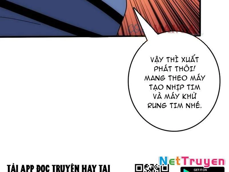 Tin Tức Của Toàn Tri Giả Chapter 46 - 96