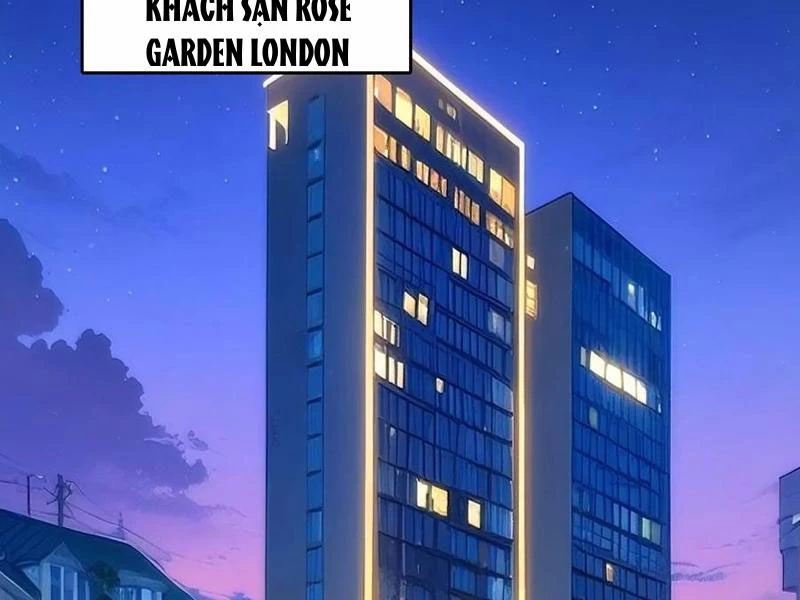 Tin Tức Của Toàn Tri Giả Chapter 46 - 99