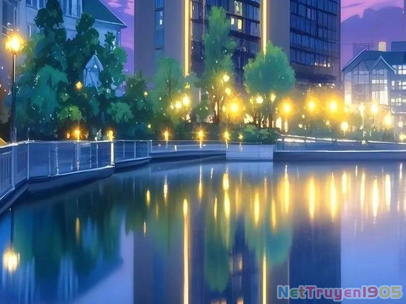 Tin Tức Của Toàn Tri Giả Chapter 46 - 100