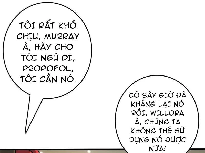 Tin Tức Của Toàn Tri Giả Chapter 46 - 102