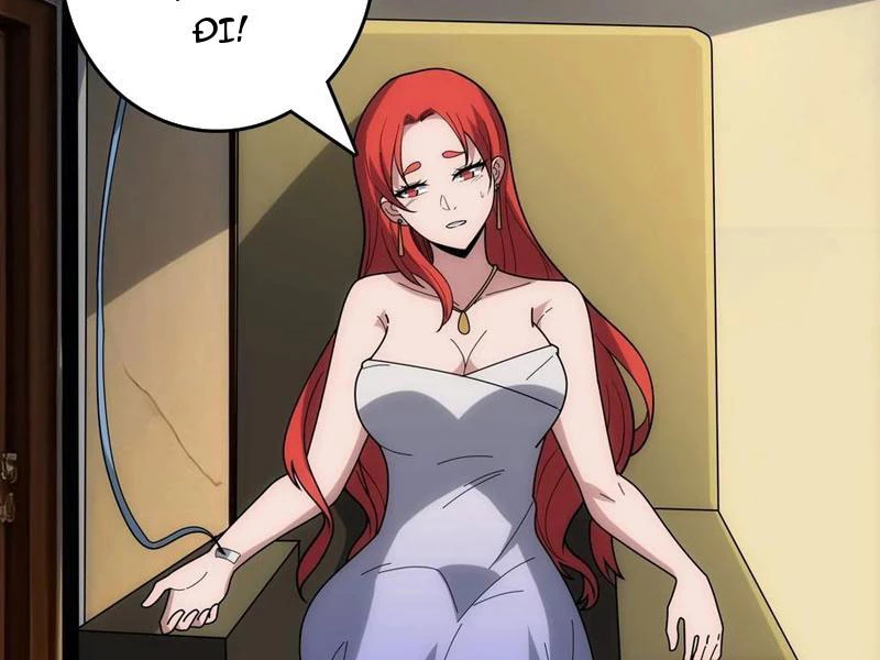 Tin Tức Của Toàn Tri Giả Chapter 46 - 104