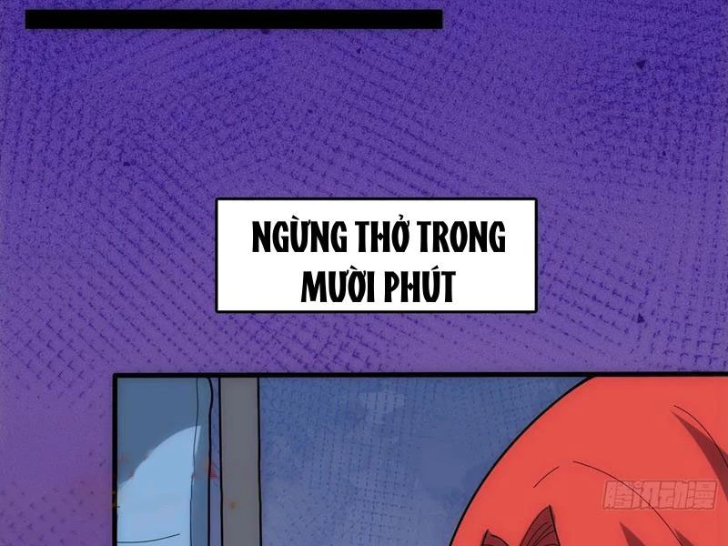 Tin Tức Của Toàn Tri Giả Chapter 46 - 108
