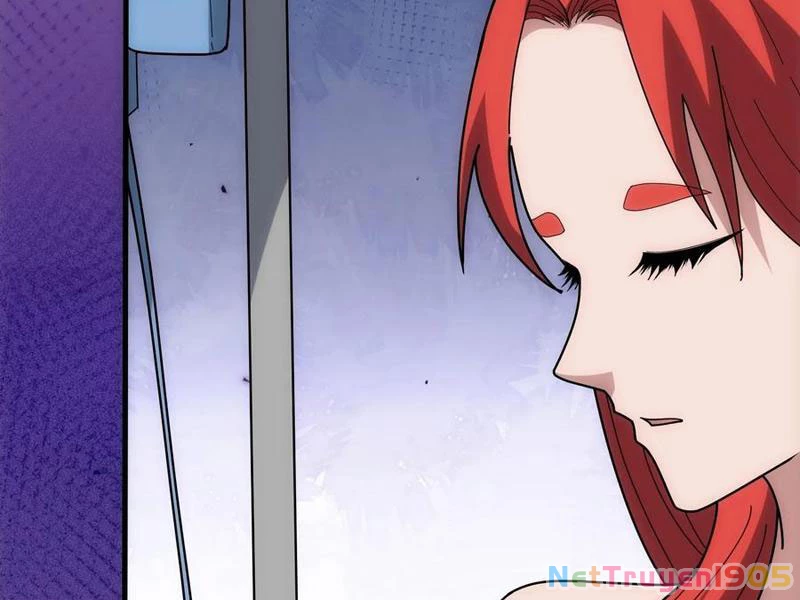 Tin Tức Của Toàn Tri Giả Chapter 46 - 109
