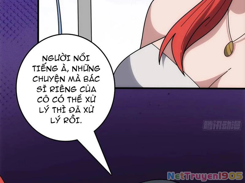 Tin Tức Của Toàn Tri Giả Chapter 46 - 110
