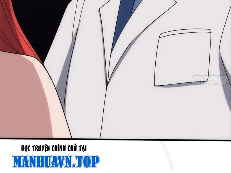 Tin Tức Của Toàn Tri Giả Chapter 46 - 112