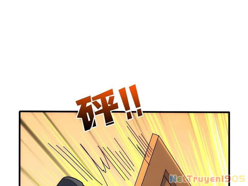 Tin Tức Của Toàn Tri Giả Chapter 46 - 113