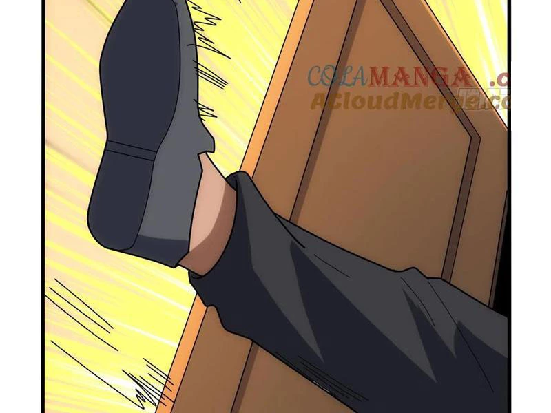 Tin Tức Của Toàn Tri Giả Chapter 46 - 114