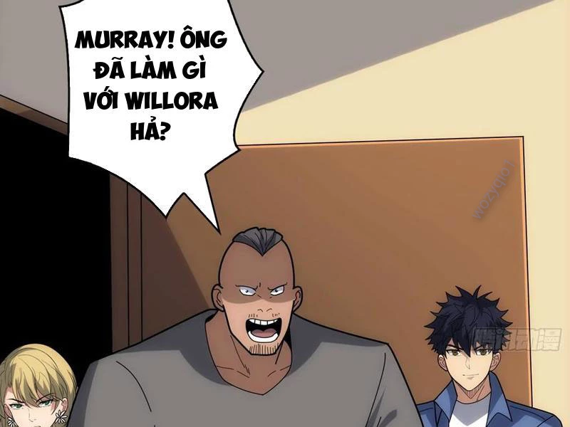 Tin Tức Của Toàn Tri Giả Chapter 46 - 117