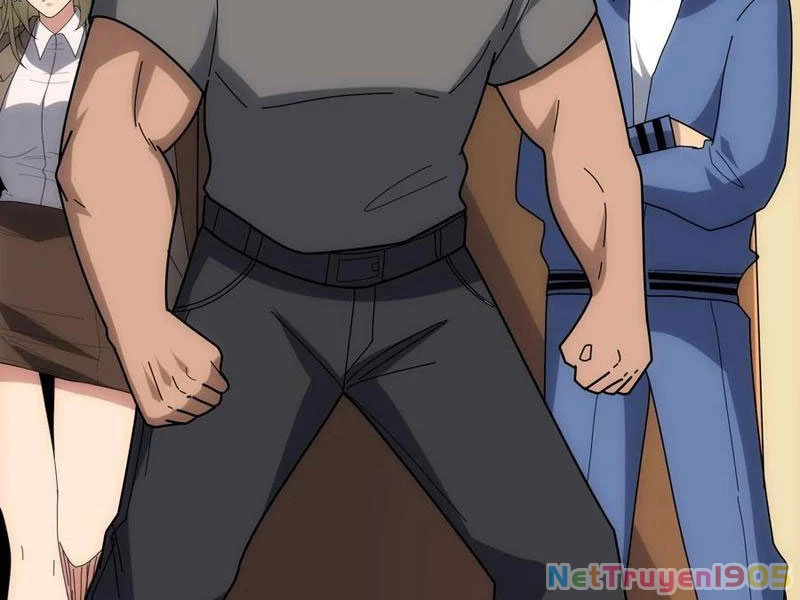 Tin Tức Của Toàn Tri Giả Chapter 46 - 118