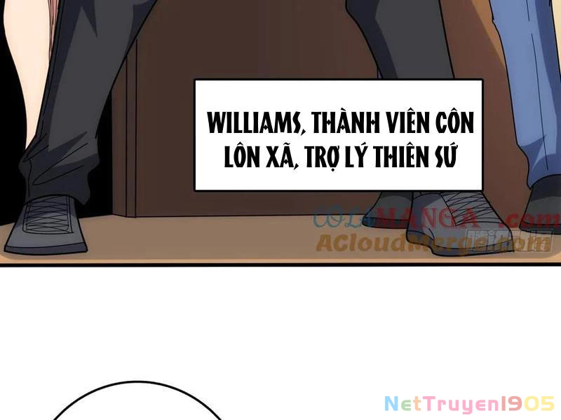Tin Tức Của Toàn Tri Giả Chapter 46 - 119