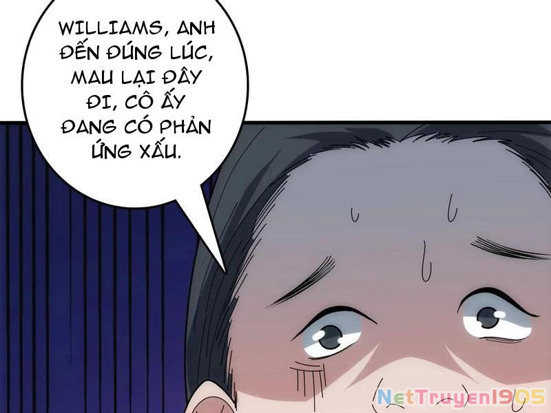 Tin Tức Của Toàn Tri Giả Chapter 46 - 120