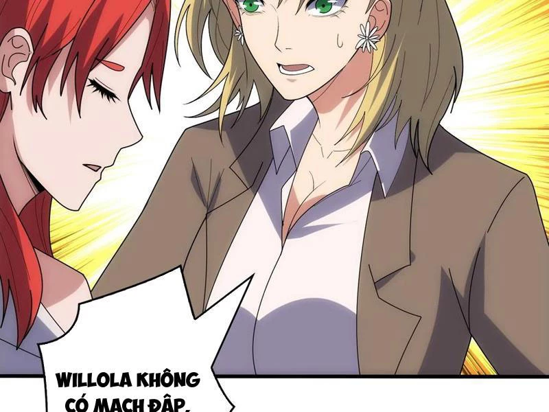 Tin Tức Của Toàn Tri Giả Chapter 46 - 123