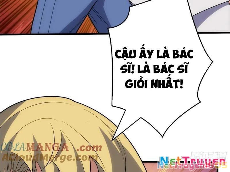 Tin Tức Của Toàn Tri Giả Chapter 46 - 126