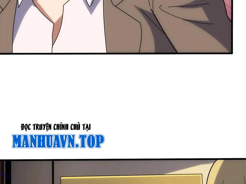 Tin Tức Của Toàn Tri Giả Chapter 46 - 128